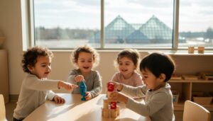 Literacy and Numeracy Enrichment in Edmonton: A Parent’s Guide for 2026