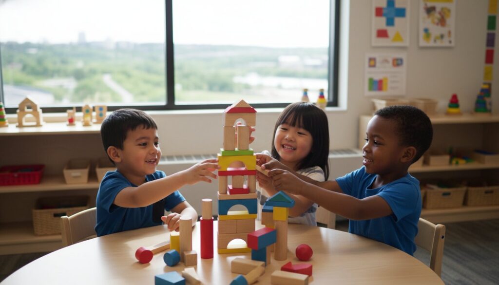 10 Essential Advantages of a Preschool Program: The 2026 Parent’s Checklist