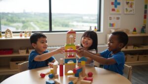 10 Essential Advantages of a Preschool Program: The 2026 Parent’s Checklist
