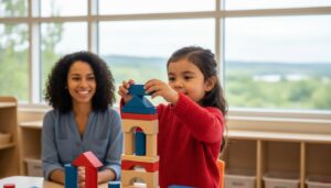 Building Resilience in Children: 3 Myths That Hold Your Child Back