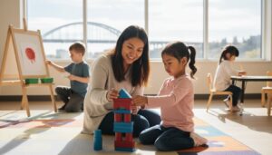 Early Childhood Education in Alberta: A 2026 Parent’s Guide to Standards and Excellence