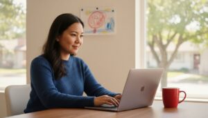 Jumpstart Academy Registration Process: A Step-by-Step Guide for Edmonton Parents