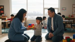 Parent Communication in Education: A 2026 Guide for Edmonton Families