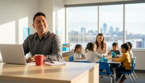 Preschool Costs in Edmonton: A Parent’s Guide to Fees and Funding in 2026