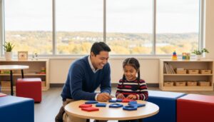 Registration Fees for Preschool: A Parent’s Guide to Enrollment Costs in 2026