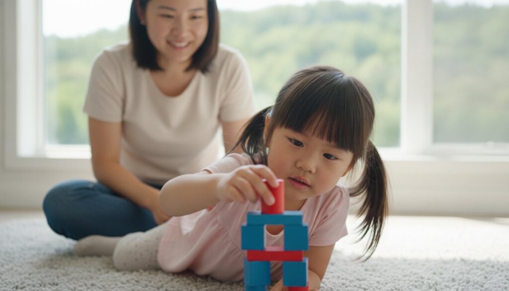 Assessing Kindergarten Readiness at Home: A Parent’s Guide to Alberta Standards (2026)