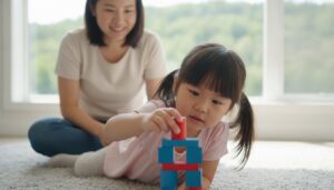 Assessing Kindergarten Readiness at Home: A Parent’s Guide to Alberta Standards (2026)