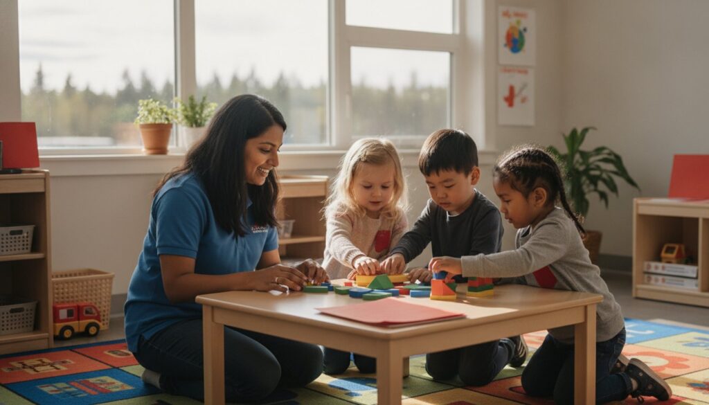 Beaumont Preschool Open House 2026: Your Guide to Choosing the Right Start