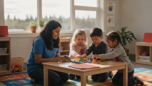 Beaumont Preschool Open House 2026: Your Guide to Choosing the Right Start