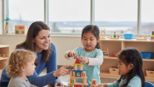 Beaumont Junior Kindergarten Programs: A Parent’s Guide to School Readiness in 2026