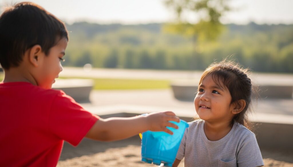 Child Development Milestones for 3-Year-Olds: A Parent’s Guide for 2026