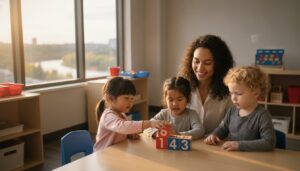 Jumpstart Learning Academy Reviews: What Edmonton Parents Really Think in 2026
