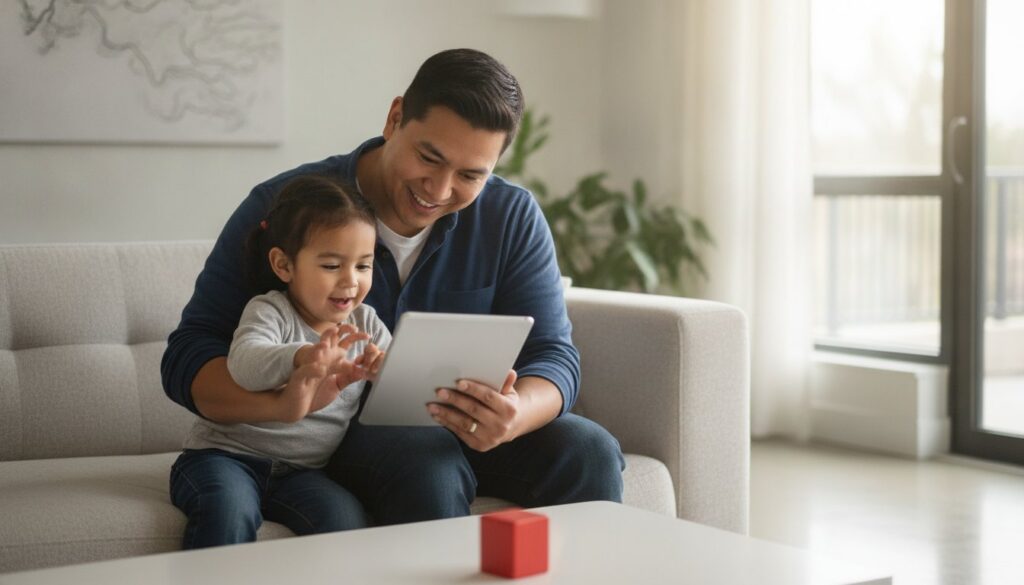 Preschool Registration Fees: A Parent's Guide