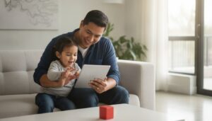 Preschool Registration Fees: A Parent's Guide